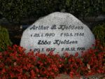 Arthue B. Kjeldsen.JPG
